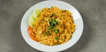 https://www.maggi.in/sites/default/files/styles/ln_search_recipe_resultdesktop/public/srh_recipes/fea3336d47f73c4aa8a43cba54afe31d.jpg?h=b1a91ebe&itok=X0JZVEt4