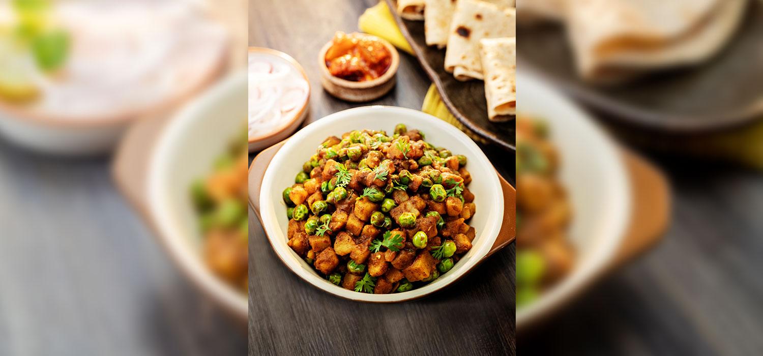 Gluten Free Recipes