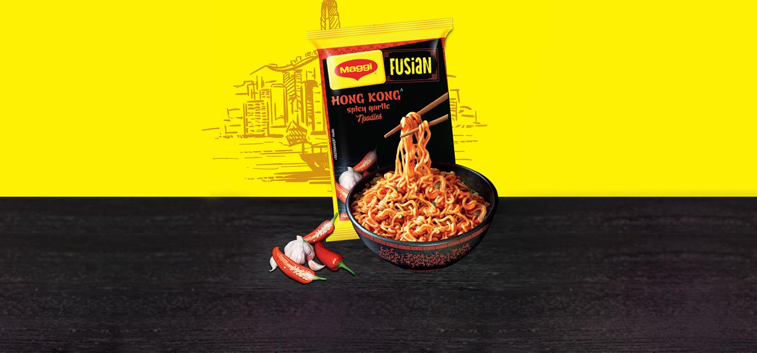 maggi-products-2-minute-noodles-cuppa-noodles-rich-tomato-ketchup