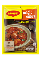 MAGGI® Magic Cubes Chicken  