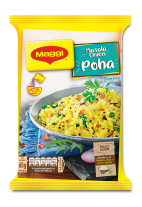 MAGGI® Poha