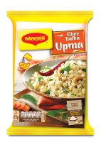 MAGGI® Upma