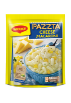 MAGGI® Pazzta Cheese Macaroni 