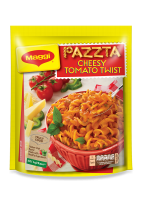 MAGGI® Pazzta Cheesy Tomato Twist 