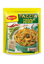 MAGGI® Pazzta Masala Penne