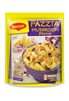 MAGGI® Pazzta Mushroom Penne 