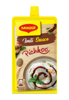 MAGGI® Pichkoo Imli Sauce