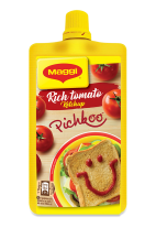 MAGGI® Pichkoo Rich Tomato Ketchup