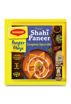 MAGGI® Paneer-ae-Magic Shahi Paneer Masala