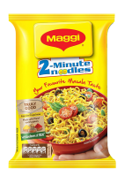 MAGGI® 2-Minute Noodles 