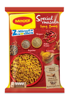 MAGGI® Special Masala Noodles