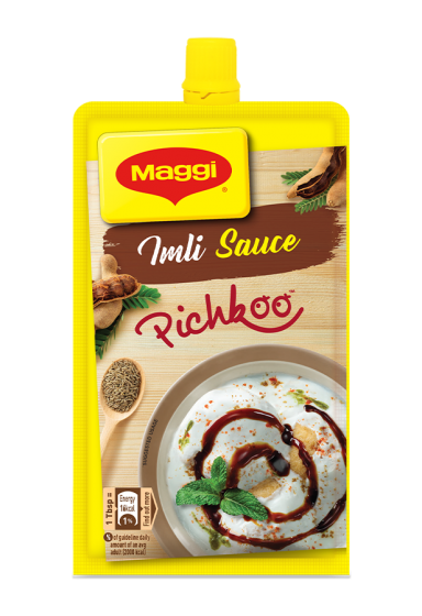 Maggi Imli Sauce Pichkoo