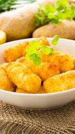 https://www.maggi.in/sites/default/files/styles/search_result_153_272/public/2024-03/Soya-Potato-Rolls-Plating_0.jpg?itok=LvGcBtLl