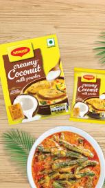 https://www.maggi.in/sites/default/files/styles/search_result_153_272/public/2024-05/Coconut%20Milk%20Powder.jpg?itok=xcRuef0A