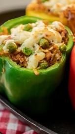 https://www.maggi.in/sites/default/files/styles/search_result_153_272/public/2025-01/capsicum_0.jpg?itok=WGcMHY2a