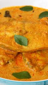 https://www.maggi.in/sites/default/files/styles/search_result_153_272/public/2025-01/goan.jpeg?itok=CJZL8R4l