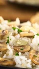 https://www.maggi.in/sites/default/files/styles/search_result_153_272/public/2025-01/mushroom.jpg?itok=1SOusxkA