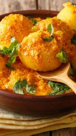 https://www.maggi.in/sites/default/files/styles/search_result_153_272/public/Aloo-Dum_0.jpg?itok=khjD_TN0