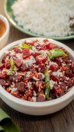 https://www.maggi.in/sites/default/files/styles/search_result_153_272/public/Beetroot-Poriyal.jpg?itok=xuwng5dx