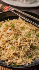 https://www.maggi.in/sites/default/files/styles/search_result_153_272/public/Chicken-Fried-Rice.jpg?itok=JQGFCIsM