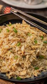 https://www.maggi.in/sites/default/files/styles/search_result_153_272/public/Chicken-Fried-Rice.jpg?itok=JQGFCIsM
