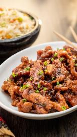 https://www.maggi.in/sites/default/files/styles/search_result_153_272/public/Chicken-Manchurian.jpg?itok=MRv2kbof