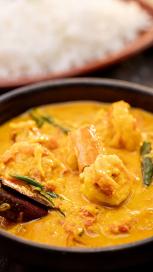 https://www.maggi.in/sites/default/files/styles/search_result_153_272/public/Chingri-malai-curry.jpg?itok=OiUmo6a8
