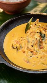 https://www.maggi.in/sites/default/files/styles/search_result_153_272/public/Fish-Moilee.jpg?itok=o_E7sZd0