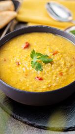 https://www.maggi.in/sites/default/files/styles/search_result_153_272/public/Gujarati-Dal-Plating.jpg?itok=bLqU0hRm