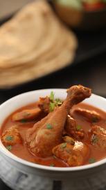 https://www.maggi.in/sites/default/files/styles/search_result_153_272/public/Homestyle-Chicken-Curry_0.jpg?itok=WYzXZlW5