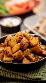 https://www.maggi.in/sites/default/files/styles/search_result_153_272/public/Jeera-Aloo.jpg?itok=_y2qh0s6