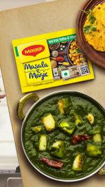 https://www.maggi.in/sites/default/files/styles/search_result_153_272/public/MAGGI%20Diabetes%20KV_4_2.jpg?itok=BikwrmW4