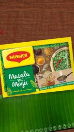 https://www.maggi.in/sites/default/files/styles/search_result_153_272/public/Maggi%20Banner_0.jpg?itok=eVRFTT7D