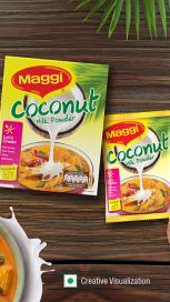 https://www.maggi.in/sites/default/files/styles/search_result_153_272/public/N_Maggi_CMP_1500x700%20index%20banner_04.01.22_3-01_0.jpg?itok=MGO4AqKr