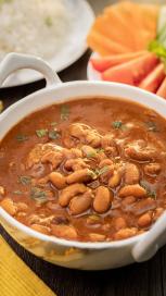 https://www.maggi.in/sites/default/files/styles/search_result_153_272/public/Rajma-Masala_0.jpg?itok=RoqxJao8