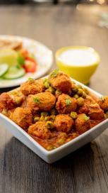 https://www.maggi.in/sites/default/files/styles/search_result_153_272/public/Soya-Matar.jpg?itok=YSDOAa0l