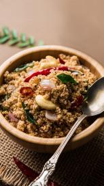 https://www.maggi.in/sites/default/files/styles/search_result_153_272/public/Soya-Upma-Plating.jpg?itok=xdIRMNj4