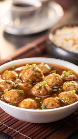 https://www.maggi.in/sites/default/files/styles/search_result_153_272/public/Vegetable-Manchurian_0.jpg?itok=2dZRzFsx