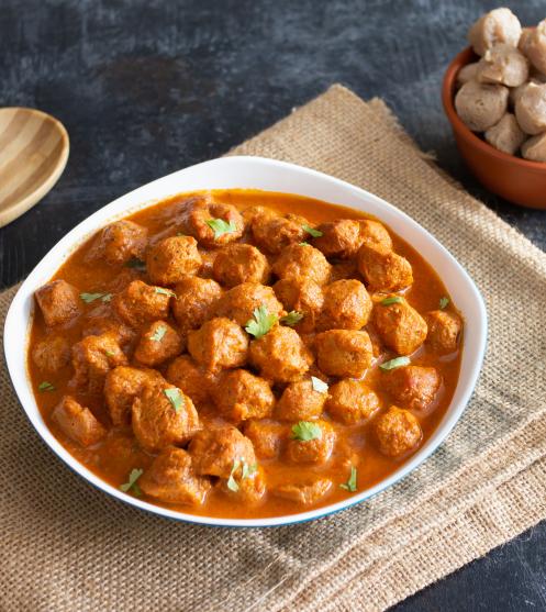 Soya Dalna