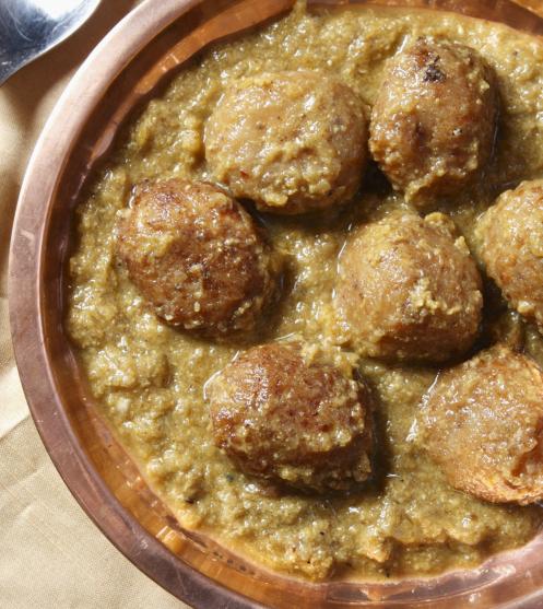 Chhanar Dalna- Plating
