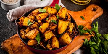 Urlai Roast Recipe