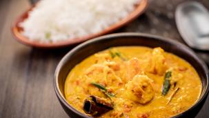 Chingri Malai Curry Recipe (Homestyle Recipe To Try For Your Family)